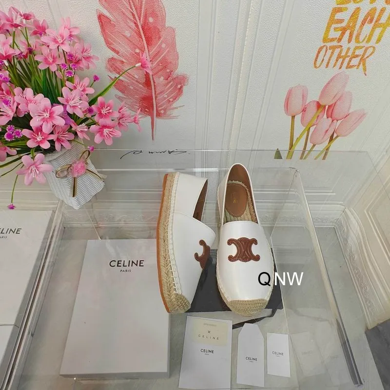 Celine sz35-40 NW0302